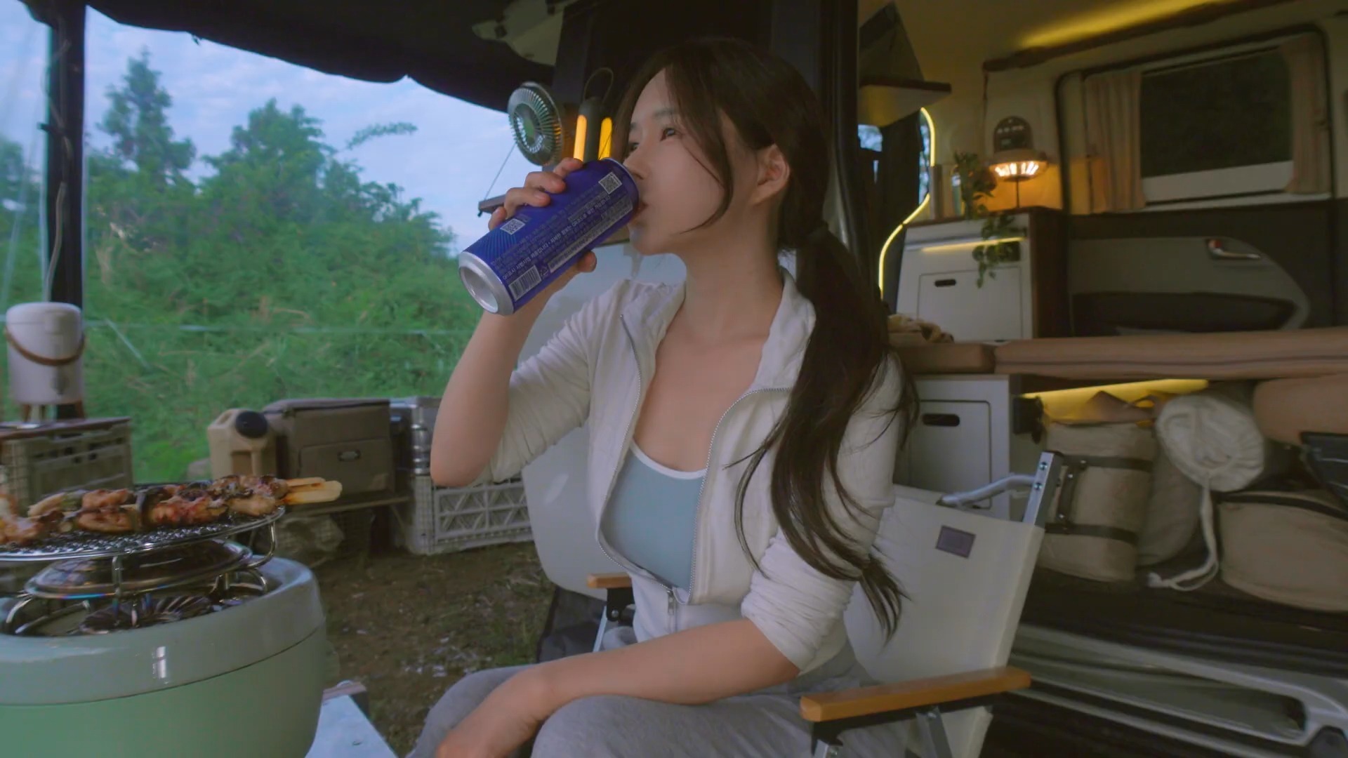 明起我国进入“七下八上”防汛关键期 请记牢“十要十不要”